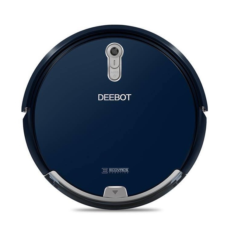 ROBOT ECOVACS DEEBOT DL33/35