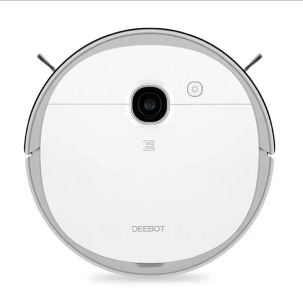 Robot hút bụi ecovacs deebot N5 Power ( DJ65 )