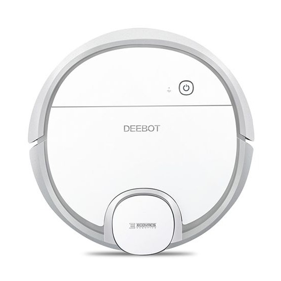ROBOT ECOVACS DEEBOT DN33