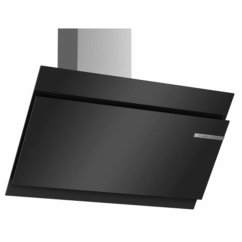 Máy Hút Mùi Bosch DWK97JM60 – Seri 6 – TGB
