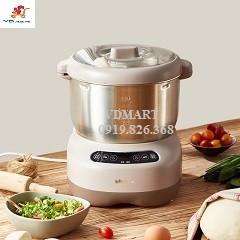 Máy nhồi bột Bear 7l-A70C1