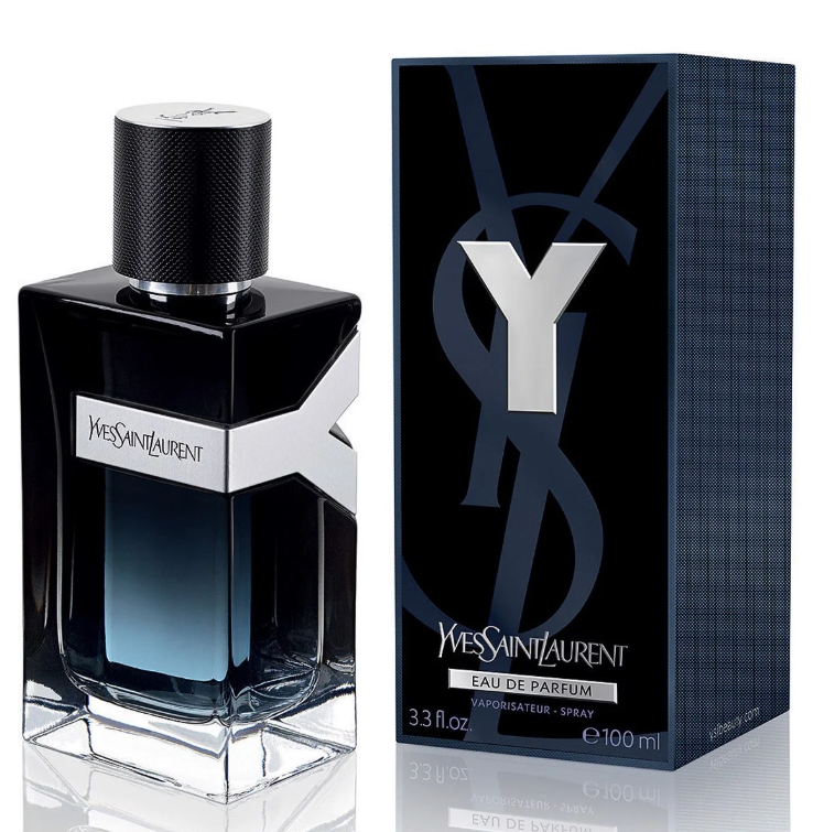 N c Hoa YSL Y EDP Chi t 10ml V Fullbox Truemanlq
