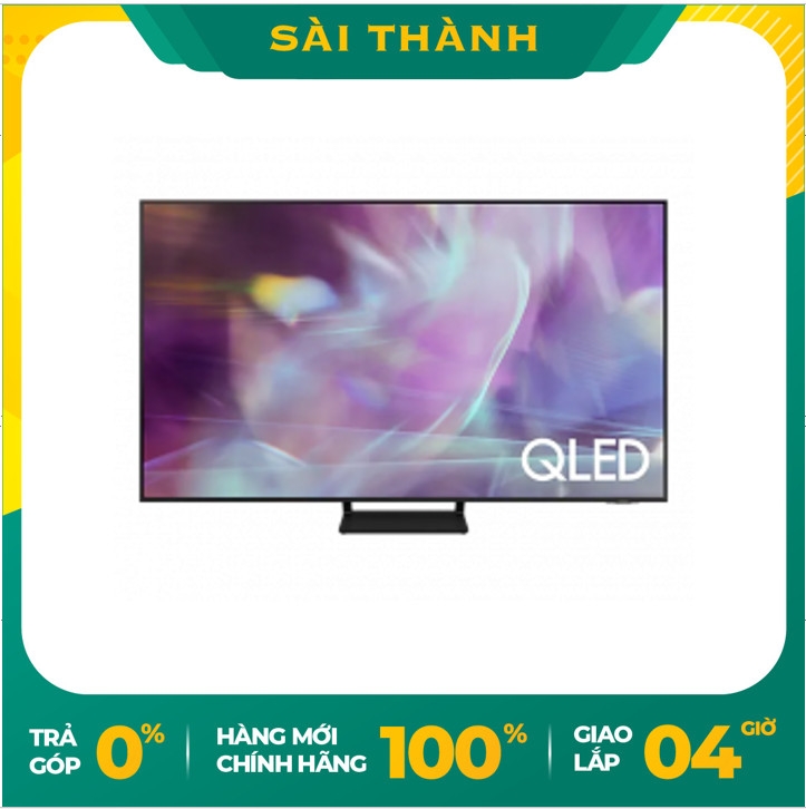 samsung 50q60aa