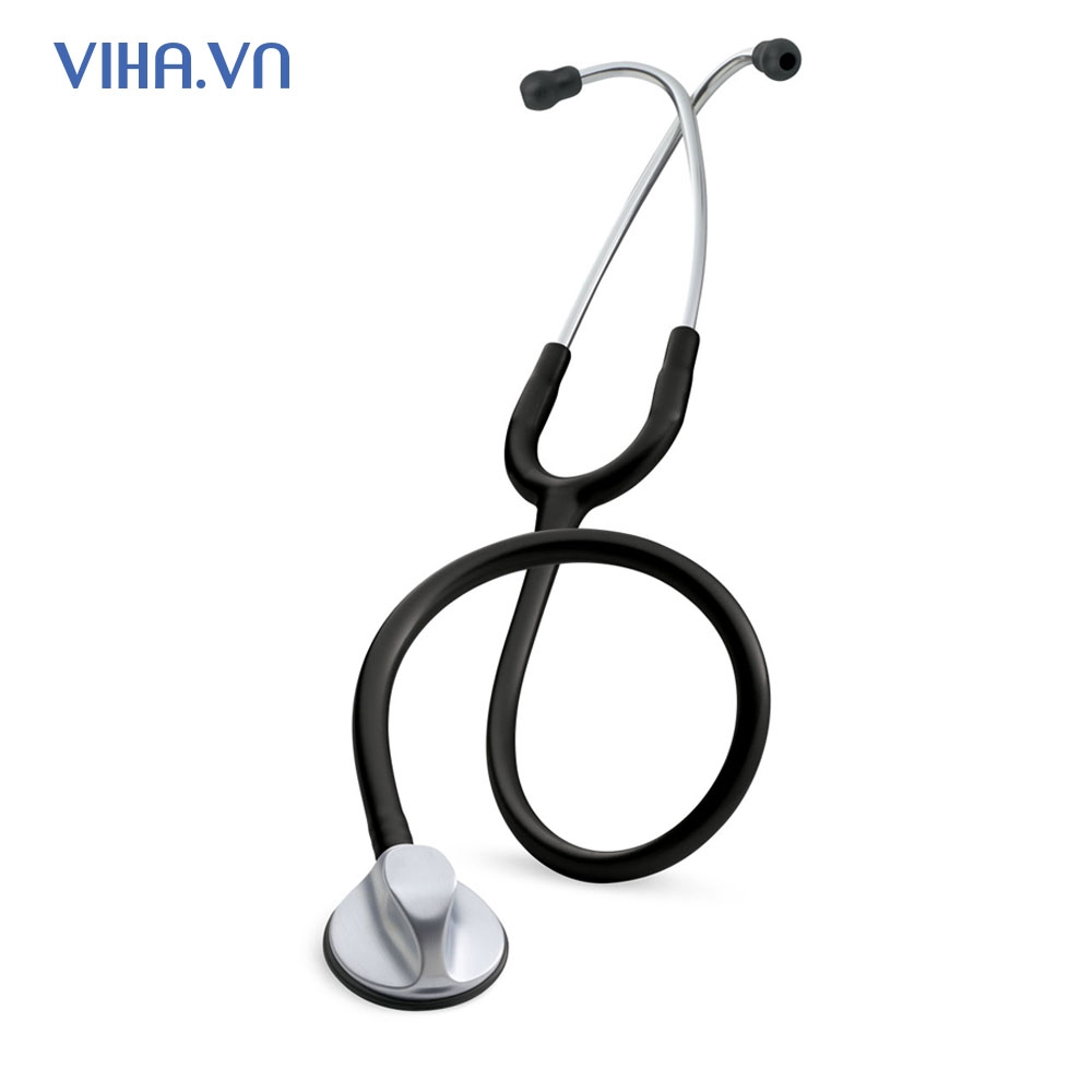 ỐNG NGHE LITTMANN CLASSIC III VỚI MÀNG NGHE NHẠY, HỖ TRỢ CHẨN ĐOÁN CHÍNH XÁC TRONG Y KHOA