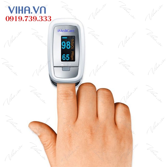 MÁY ĐO HUYẾT ÁP BẮP TAY OMRON HEM 7120 VỚI CÔNG NGHỆ INTELLISENSE CHO KẾT QUẢ NHANH VÀ CHÍNH XÁC