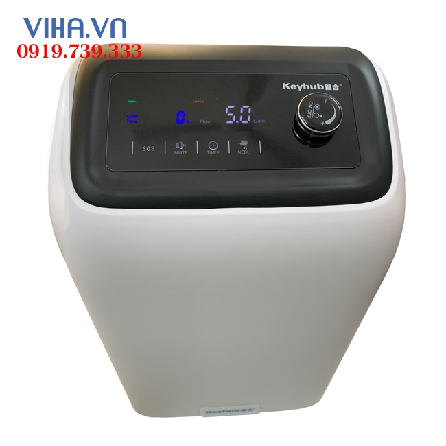 may-tao-oxy-5-lit-keyhub-int-5ay-3-ytevietha.jpg