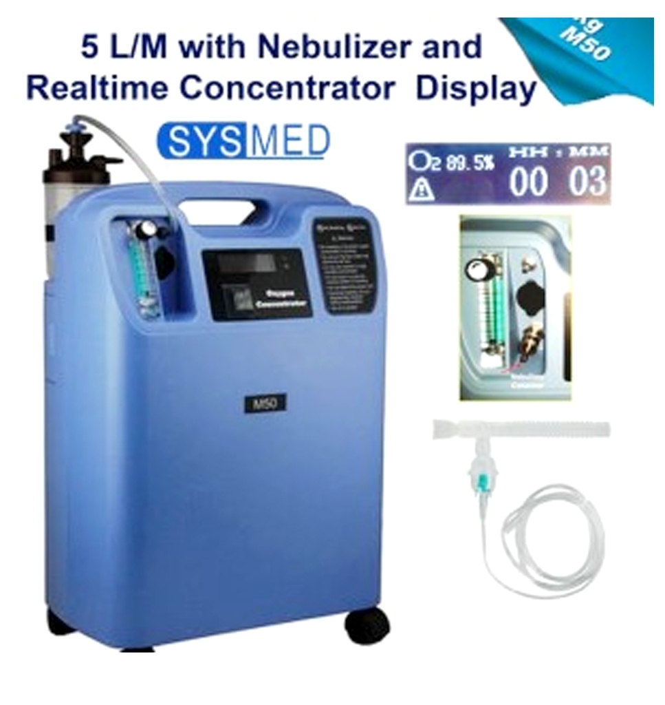 MÁY TẠO OXY Y TẾ CHUYÊN DỤNG CHO BỆNH NHÂN TRONG QUÁ TRÌNH HỒI PHỤC SỨC KHỎE