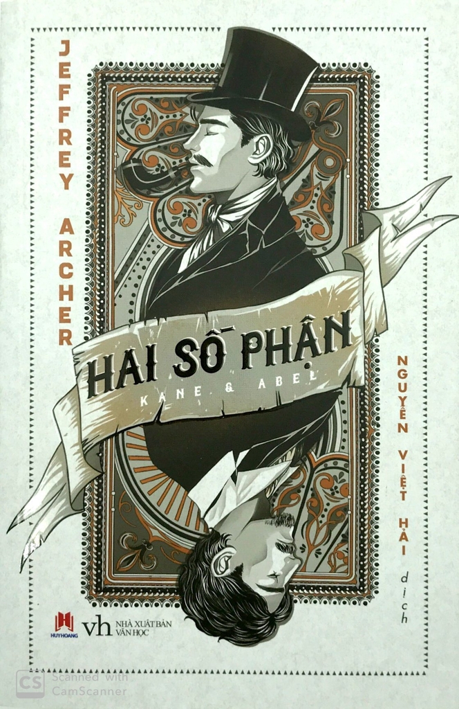 hai-so-phan-6558e727-bad7-4a5c-ade0-b388df2cbc8e.jpg