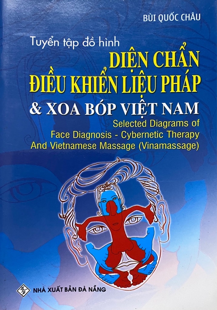 Phương pháp dùng diện chẩn chữa gai đôi cột sống