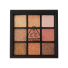 Màu Mắt 3CE Multi Eye Color Palette (9 Ô)