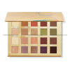 Bảng Màu Mắt Judydoll Dreamy Forest Professional Eyeshadow (20 Ô)