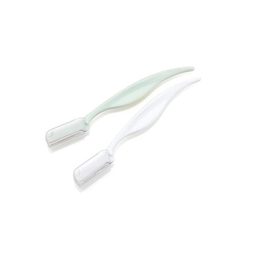 ACC Dao Cạo Mày Eyebrow Trimmer TFS