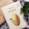 Mặt Nạ JMSolution Lacto Saccharomyces Golden Rice Mask (Miếng)
