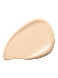 Kem Nền The Ordinary Serum Foundation Light Coverage #1.1 N Fair 30ml