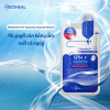 Mặt Nạ Cấp Ẩm Mediheal N.M.F Aquaring Ampoule Mask Ex 27ml