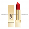 Son YSL Rouge Pur Couture #1