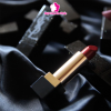 Son YSL x Zoe Kravitz Rouge Pur Couture #124 Scout's Red Radiant Matte