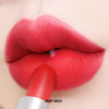 Son MAC Retro Matte Lipstick #707 Ruby Woo