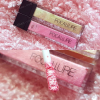 Màu Mắt Focallure Glitter & Glow Liquid Eyeshadow FA-56 #02 Neon