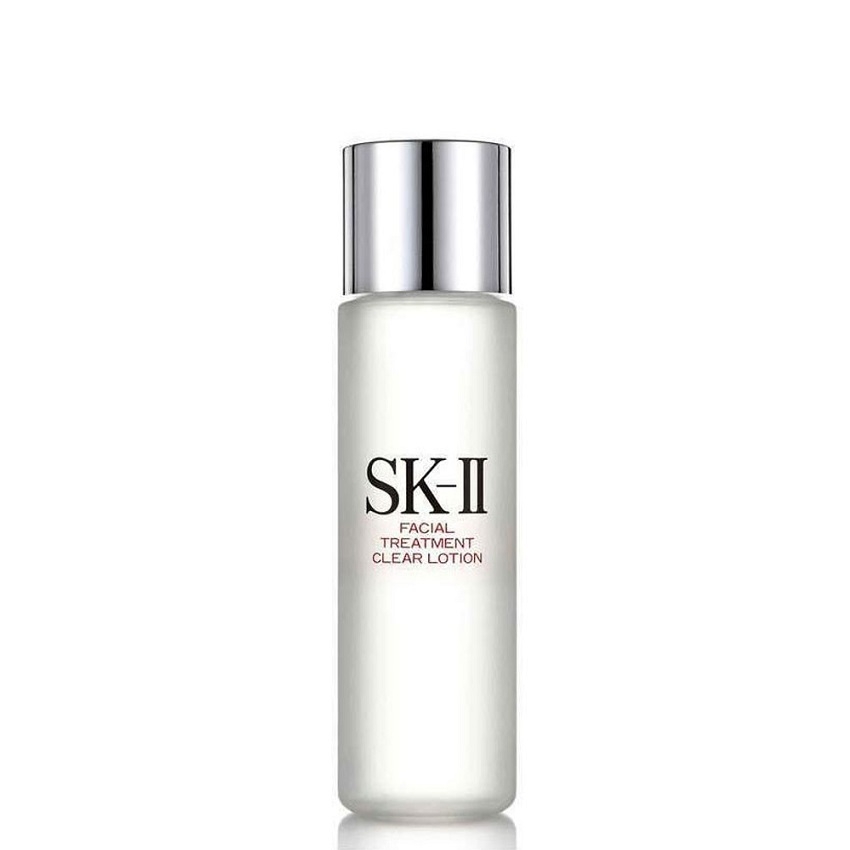 SK II Facial Treatment Clear Lotion 30ml