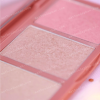 Phấn Bắt Sáng 3CE Strobing Skin Palette