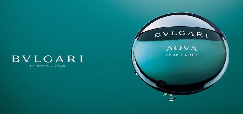 Nước hoa Bvlgari Aqva Pour Homme 50ml