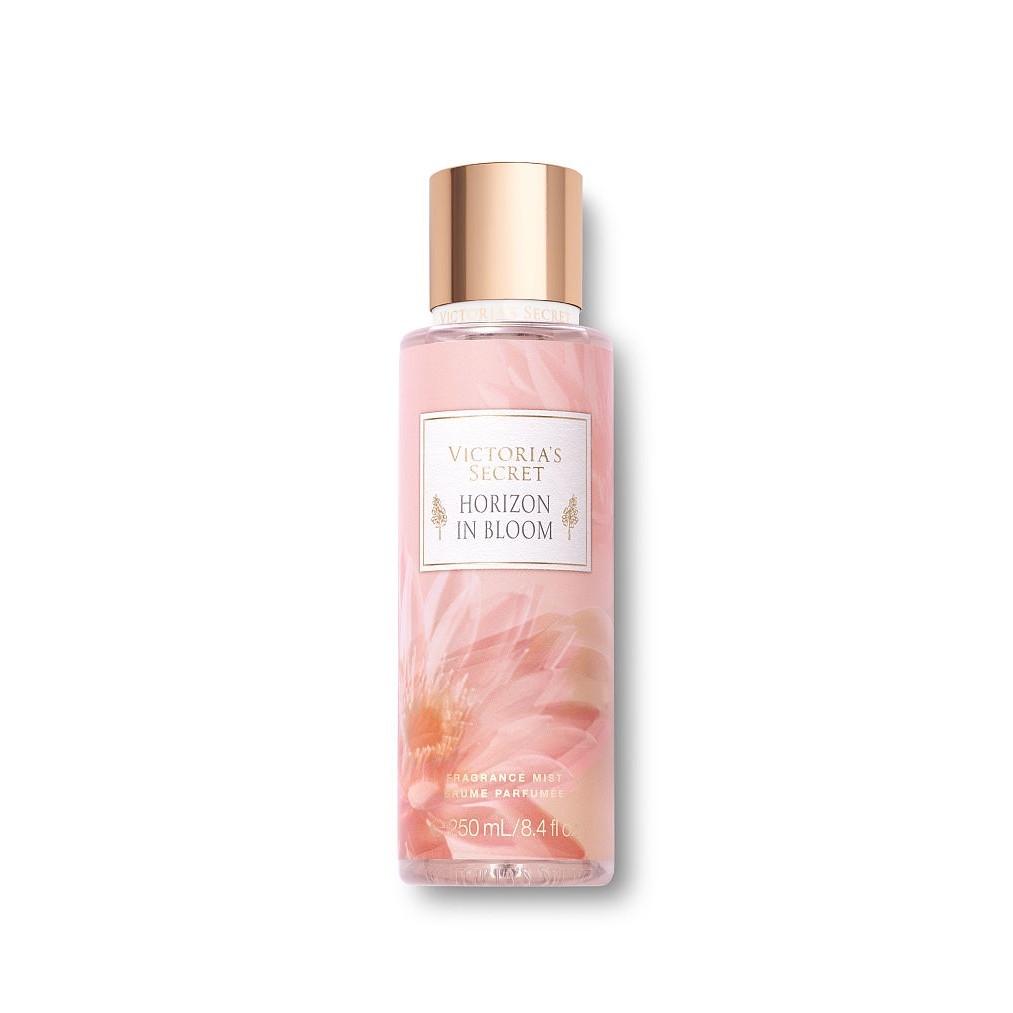 Xịt Thơm Cơ Thể Body Mist Victoria's Secret - Horizon in Bloom 250ml