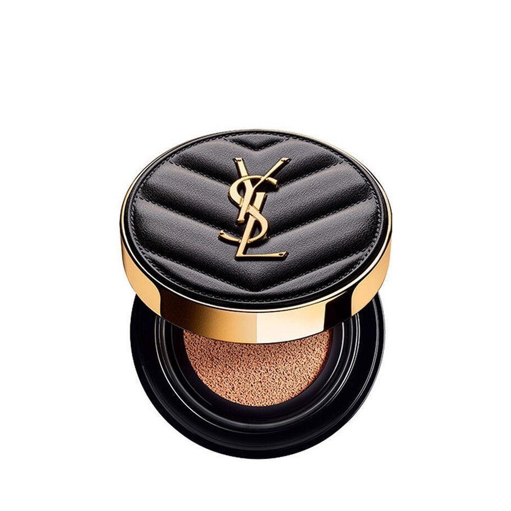 Phấn Nước YSL Le Cushion Encre De Peau Luminous Matte Cushion Foundation #20 14Gr