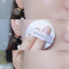 Phấn Phủ Innisfree No-sebum Mineral Powder Mentos 5g #Cherry