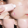 Kem Lót Thần Thánh 3CE Back To Baby Glow Beam Pink 30Ml