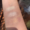 Phấn Bắt Sáng 3CE Strobing Skin Palette