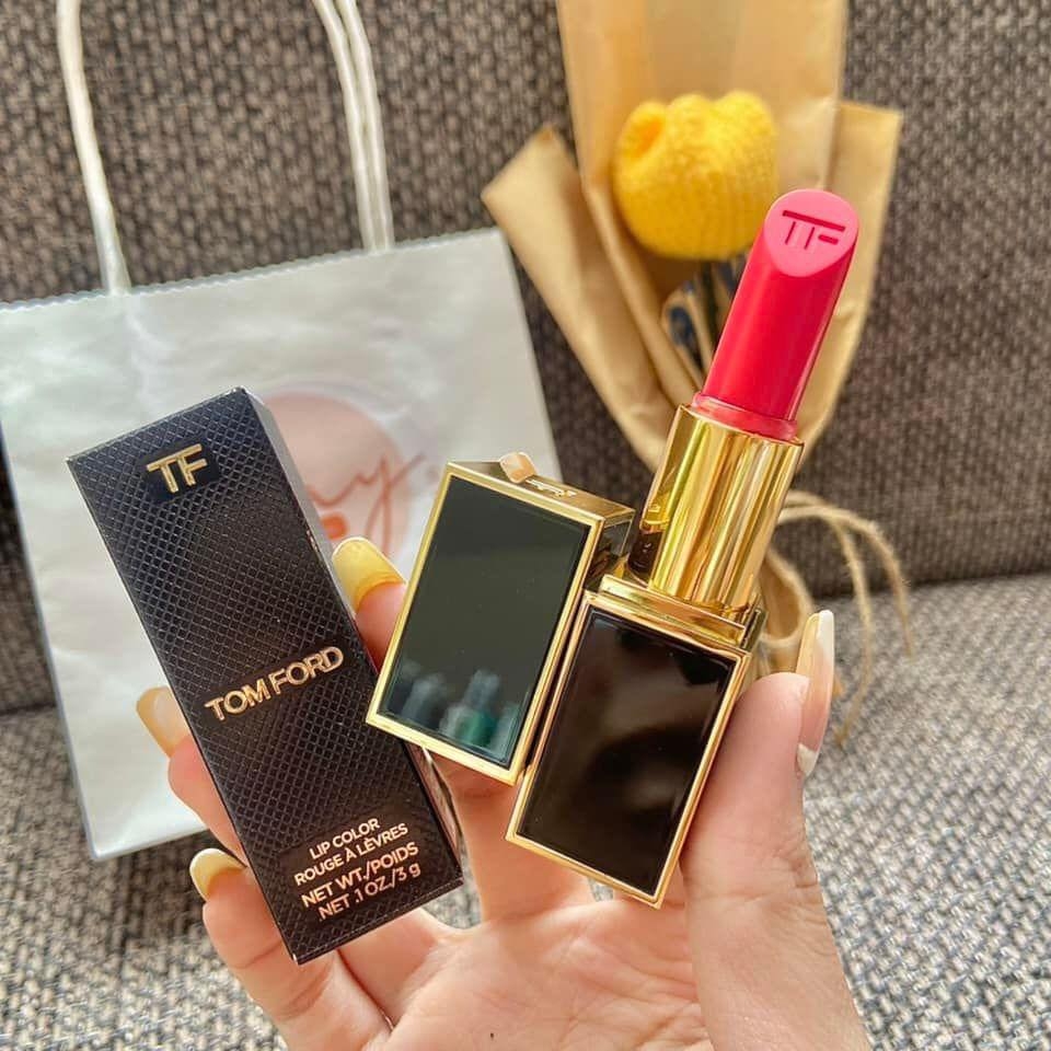 Son Tomford 09 True Coral