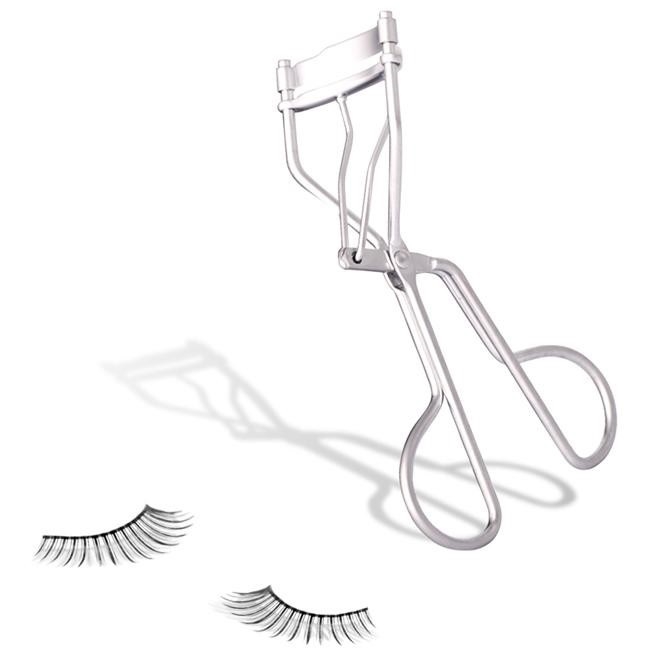 ACC Bấm Mi Vacosi - BM02 Full Lash Curler