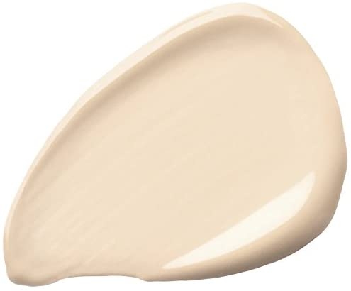 Kem Nền The Ordinary Coverage Foundation Full Coverage #1.0 P Very Fair 30ml