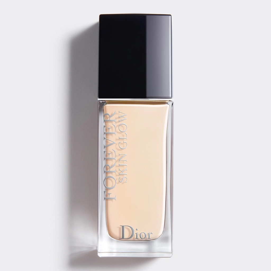 Kem Nền Dior Forever Skin Glow SPF 35 PA++ #0.5N 30ML