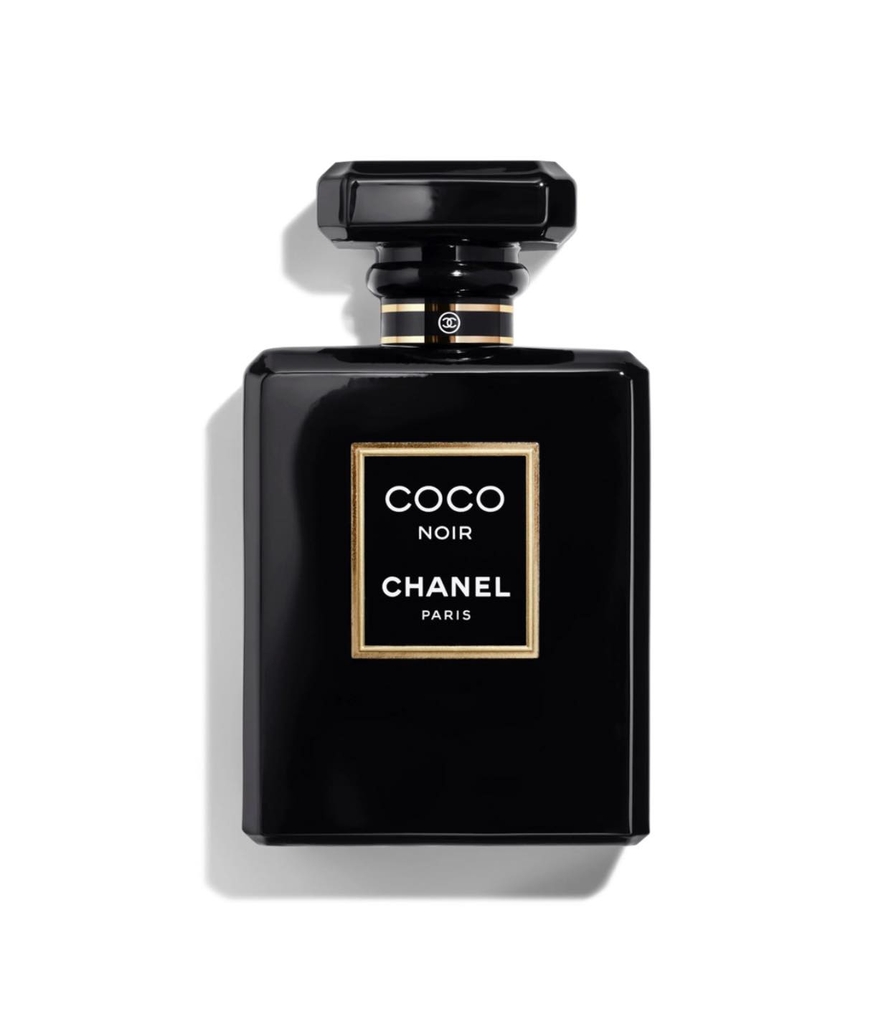 Nước Hoa Chanel CoCo Noir EDP 100ml