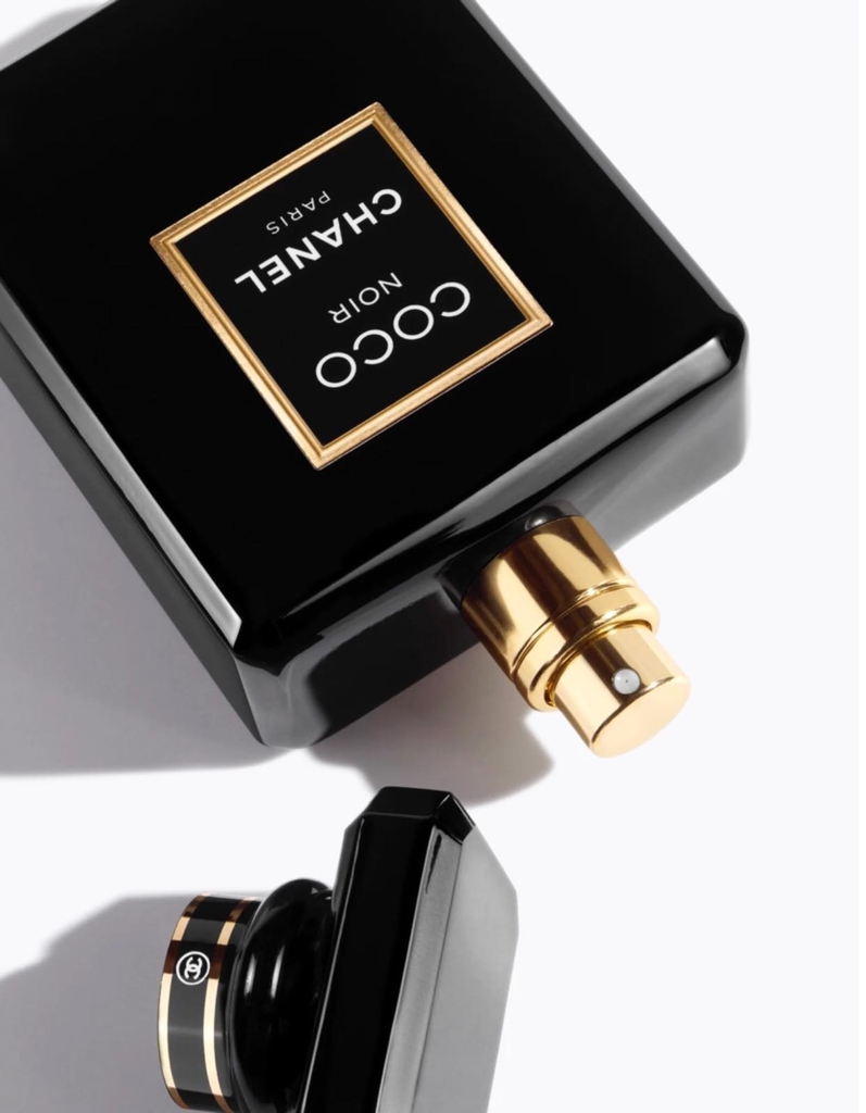 Nước Hoa Chanel CoCo Noir EDP 100ml