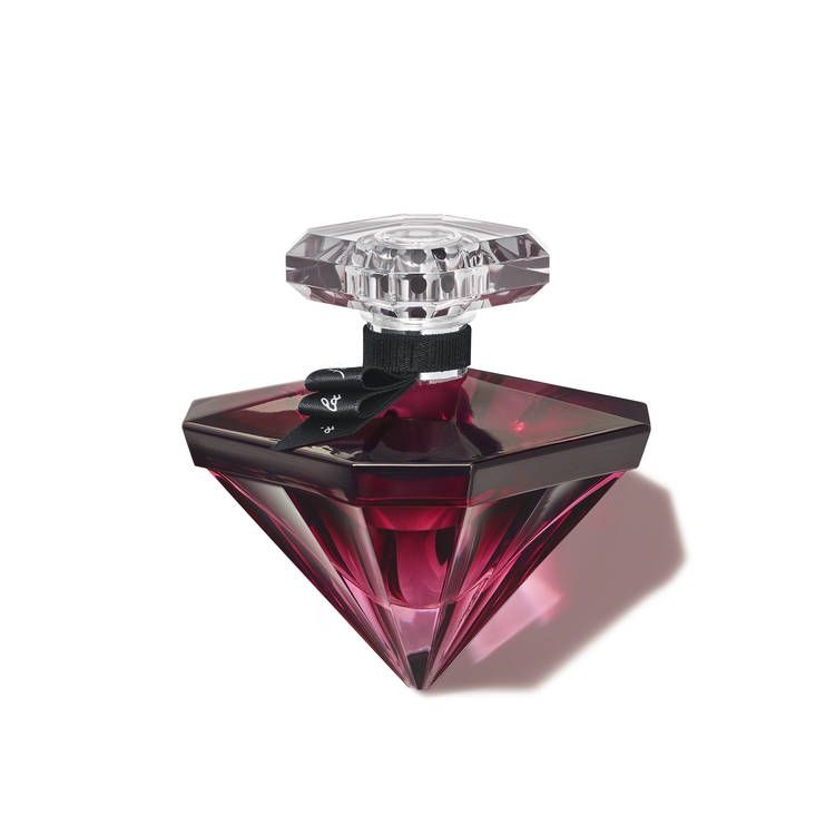 Nước Hoa Lancome La Nuit Tresor À La Folie EDP 75ml