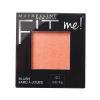 Má Hồng Maybelline Fit Me #40 Peach