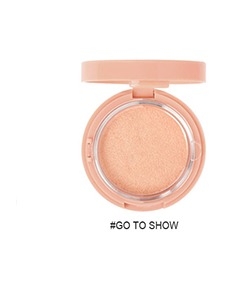 Phấn Bắt Sáng 3CE Glow Beam Highlighter #Go To Show