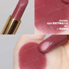 Son Chanel Rouge Allure Luminous Intense Lip Colour #807 Delicieux