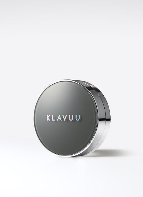 KLAVUU High Coverage Tension Cushion 15g #21