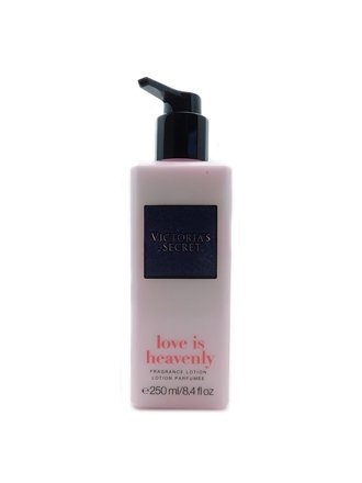 Dưỡng Thể Victoria's Secret Love Is Heavenly Fragrance Lotion 250ml