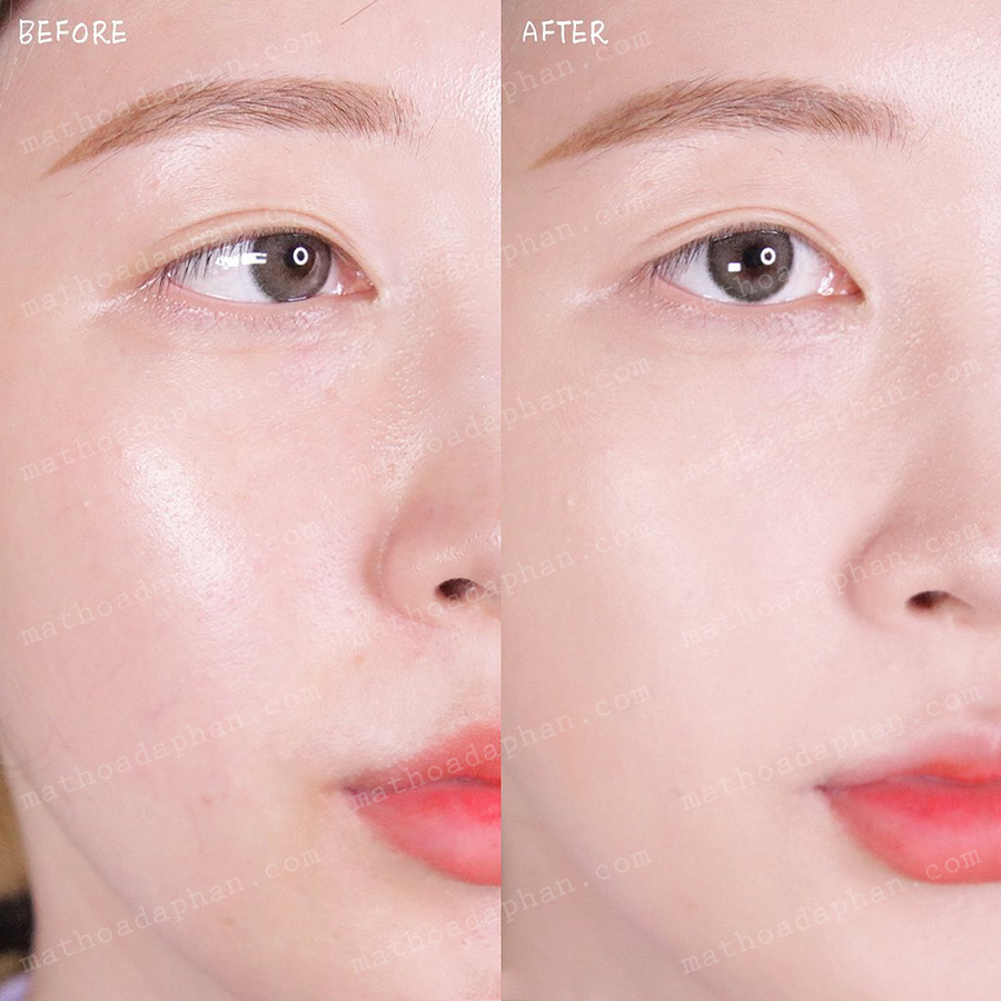 Kem Nền Wet N Wild Photofocus 362C Soft Ivory 30ML
