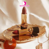 Son Pat McGrath Labs Lipstick #041 Guinevere