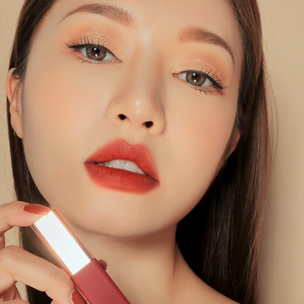 Son 3ce Cloud Lip Tint #Live a Little