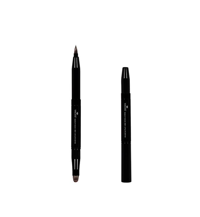 ACC Cọ Vacosi - DB01 (2 đầu Mắt & Môi Đa Năng)