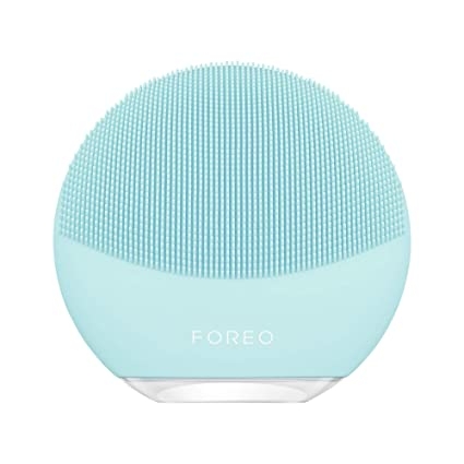 Máy Rửa Mặt Foreo Luna Mini 3 Mint (Cái)