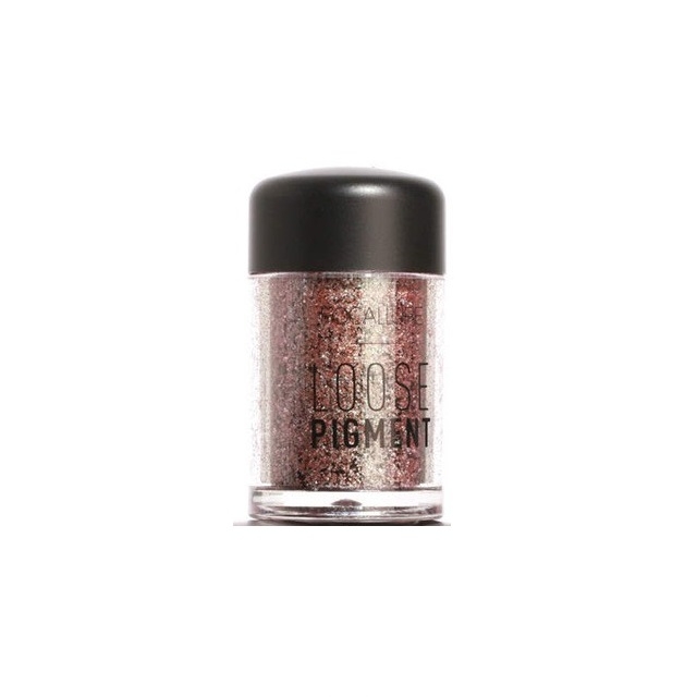 Màu Mắt Focallure High Pigment Eyeshadow FA-37
