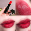 Son Shu Uemura Rouge Unlimited Matte M RD165 (Vỏ Đen)